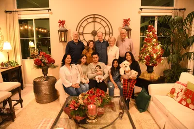 DSC_2606 (Large).JPG